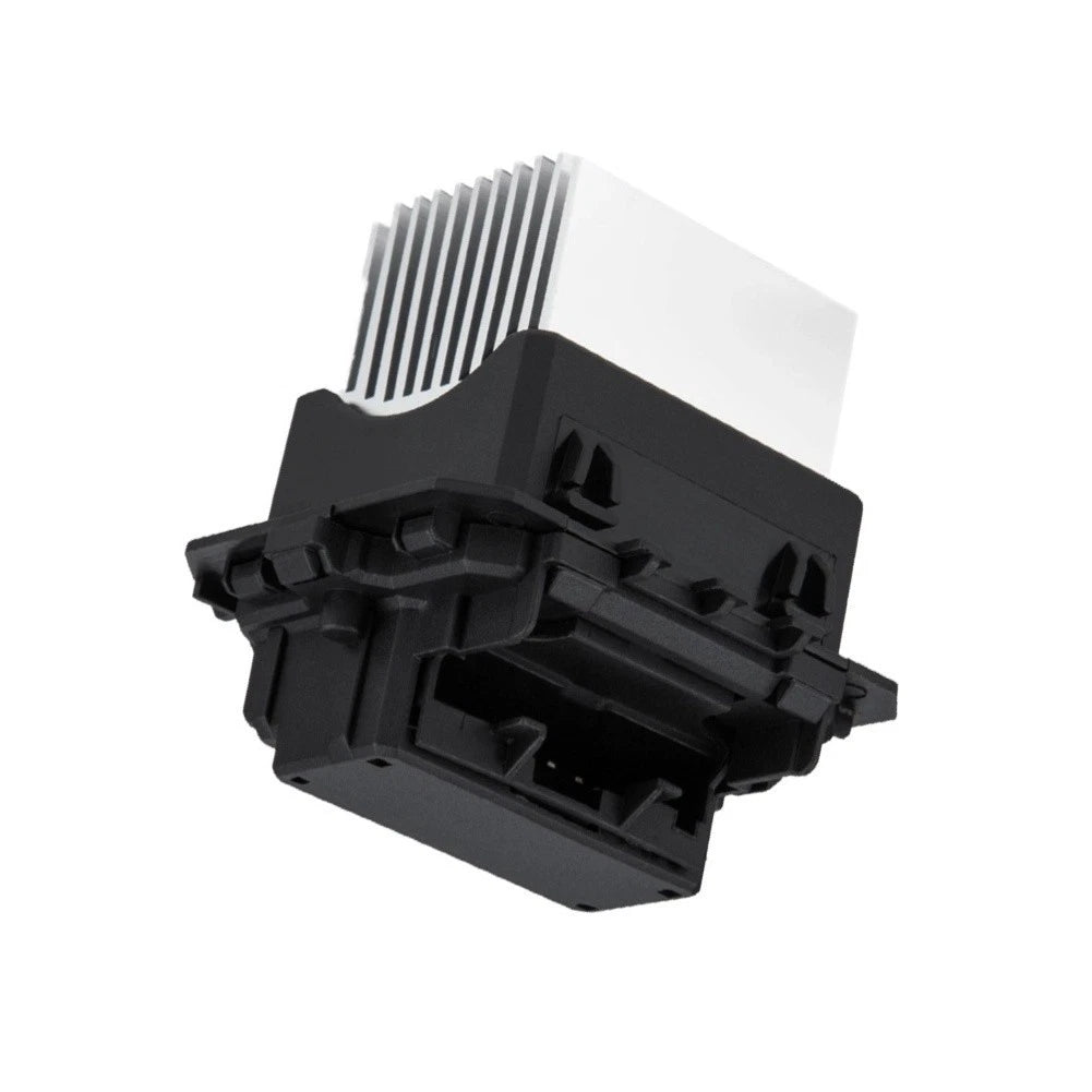 Heater Blower Resistor for Nissan Sentra (Direct Replace)