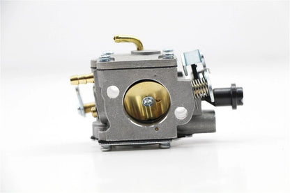 Carburettor for Husqvarna 395 395XP Chainsaw (No Part Numbers)