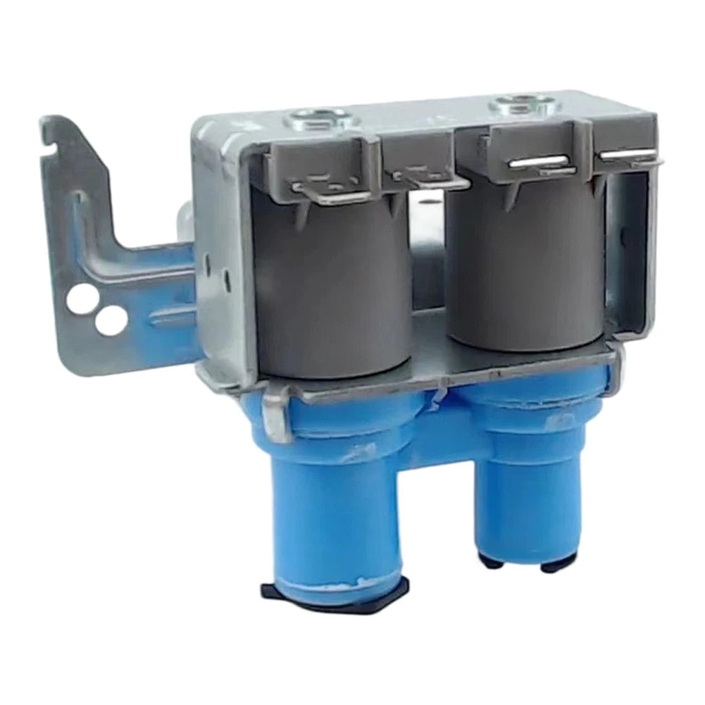 Solenoid Valve for Laundry Appliance Water Inlet Drain DA62 Series