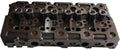 Cylinder Head with Valves for Bobcat 743 (V1702)