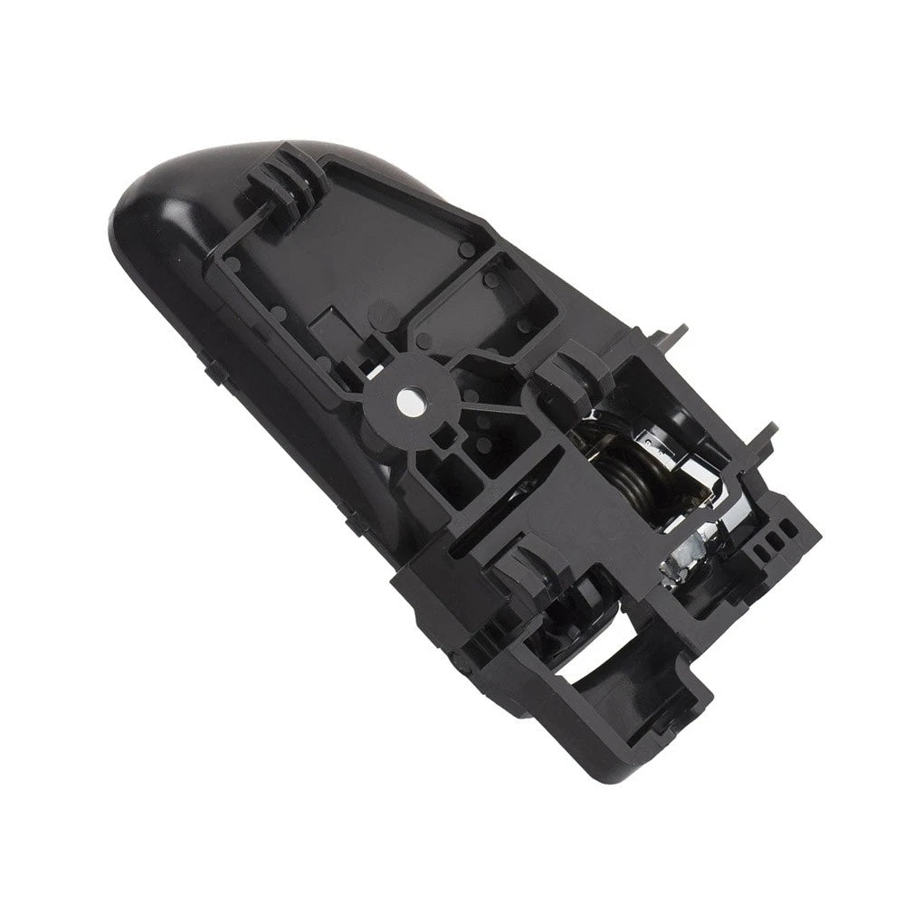 Front Right Interior Door Handle 61051SA021ML for Subaru Forester (2003–2008)