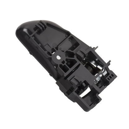 Front Right Interior Door Handle 61051SA021ML for Subaru Forester (2003–2008)