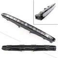 LED Rear Third Brake Stop Light for Mercedes Benz E Class W211 (2003–2006) A2118201556