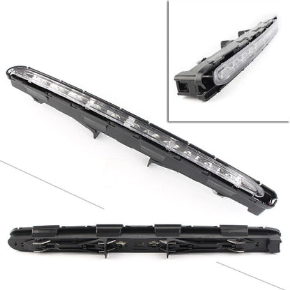 LED Rear Third Brake Stop Light for Mercedes Benz E Class W211 (2003–2006) A2118201556
