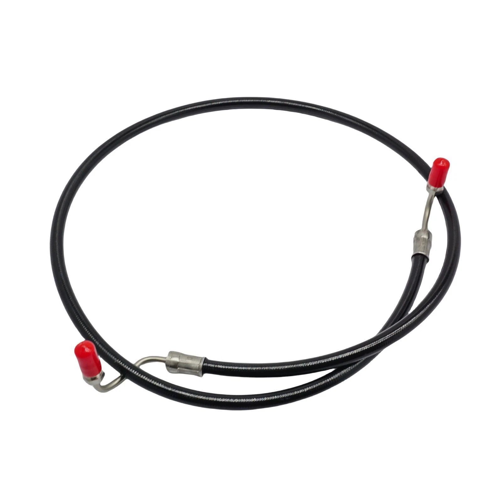 Hydraulic Trim Hose for Volvo Penta SX-M SX-C SX-SLT (984645, 3853825)