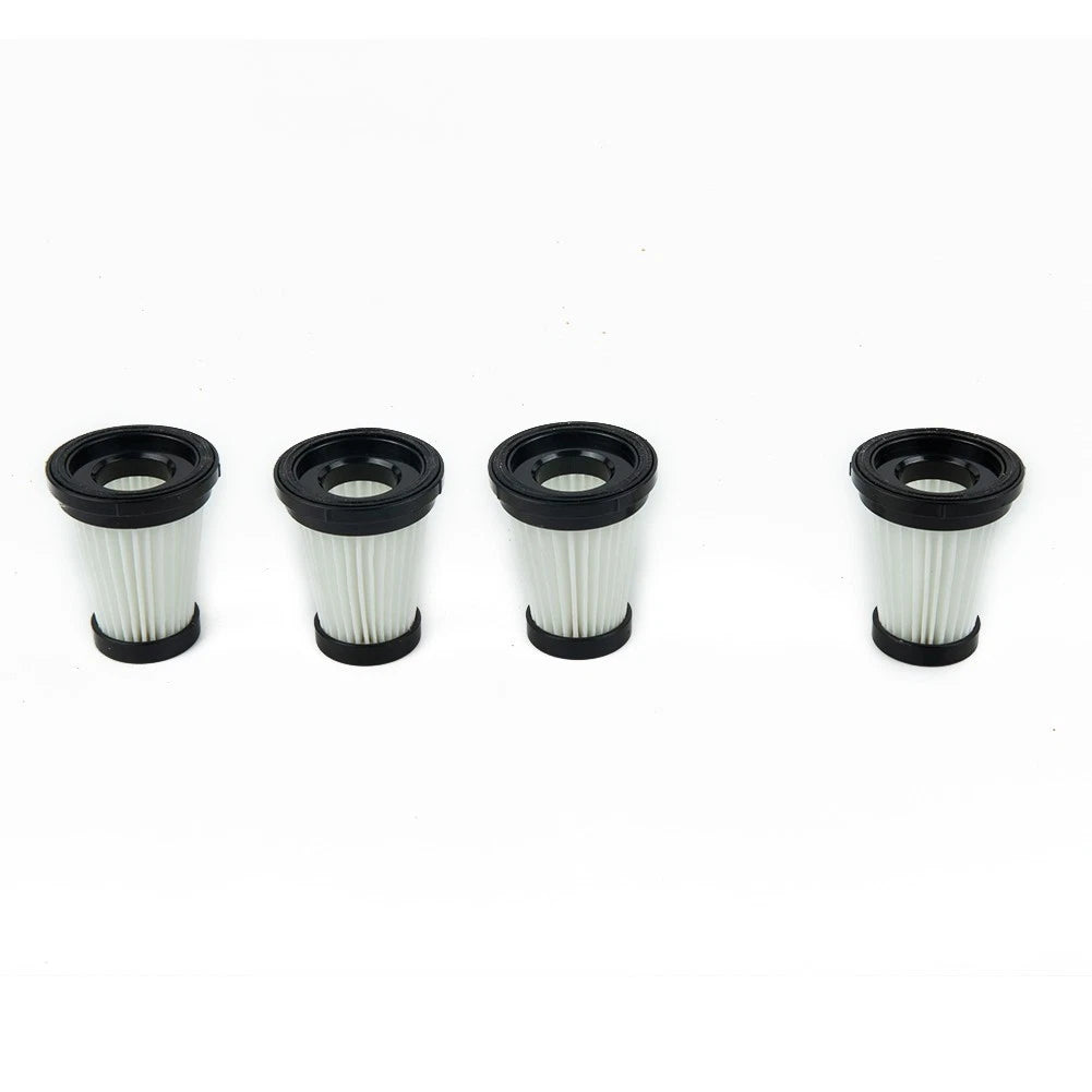 Washable Filter Cartridge for Vacuum Cleaner (Compatible with )
