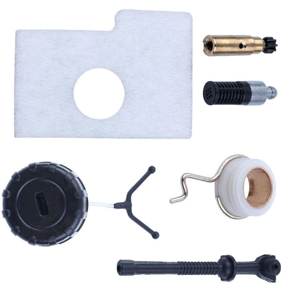 Oil Pump Air Filter for MS170 MS180 (017 018)