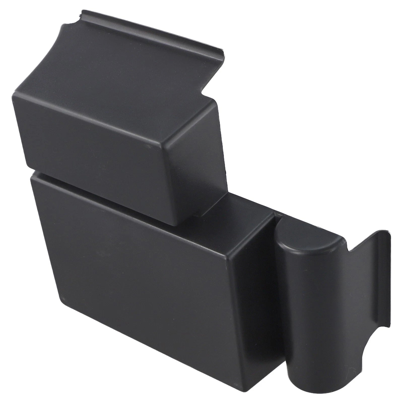 Center Console Tray for Kia (2019–2024)