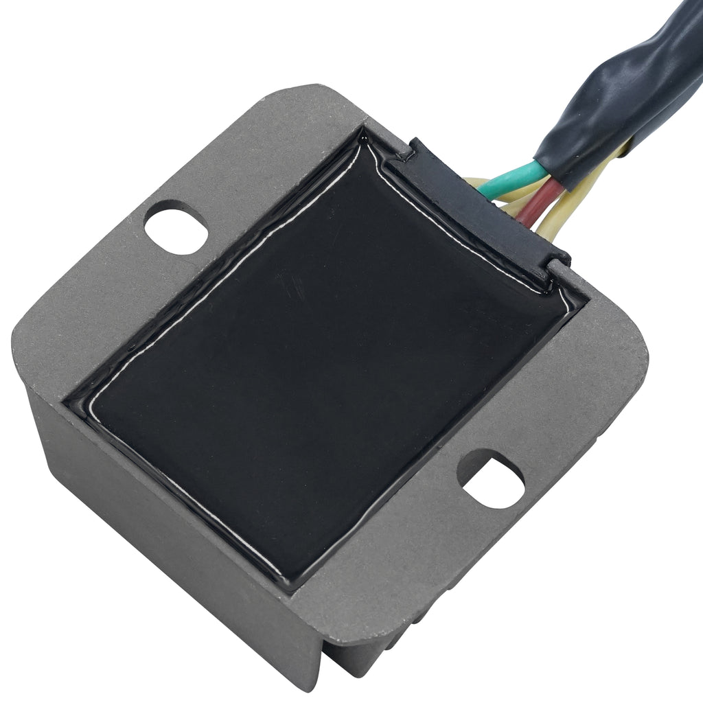 Rectifier Regulator for Honda TRX300 Fourtrax 1993–2000