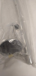 Flag Pole with Inclined Base for Trem N2132080