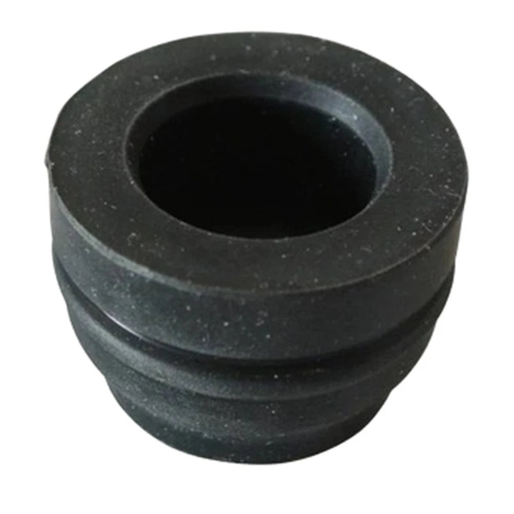 5 Piece Rubber Vibration Buffer Kit for MS660 Chainsaw (064 066)