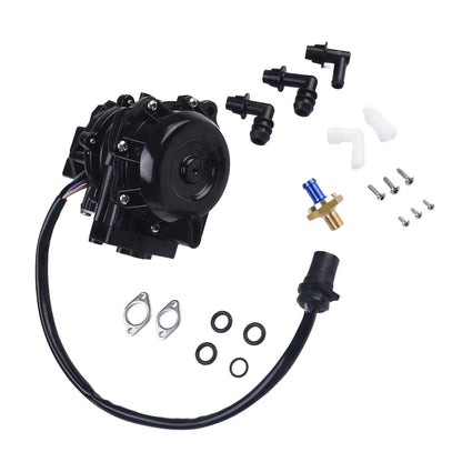 Fuel Pump for Johnson Evinrude 5007420 5007422 (1991–2001)