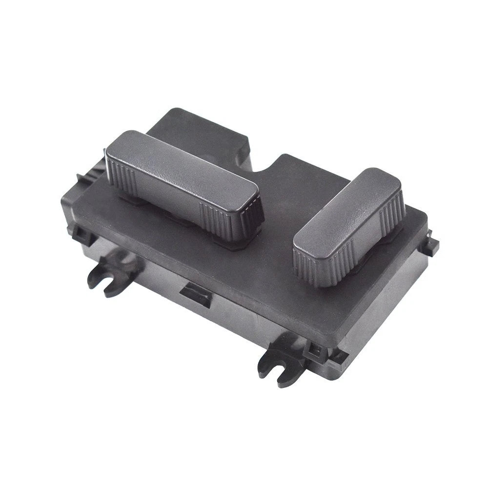 Power Seat Switch for Chevrolet (2000–2006) 12450166