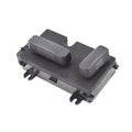 Power Seat Switch for Chevrolet (2000–2006) 12450166