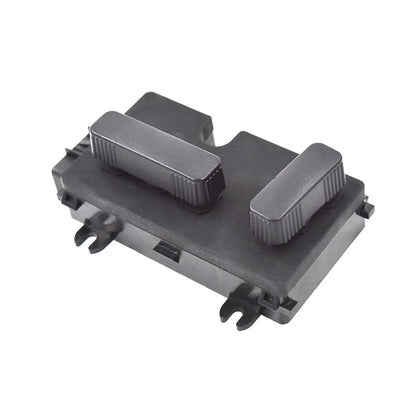 Power Seat Switch for Chevrolet (2000–2006) 12450166