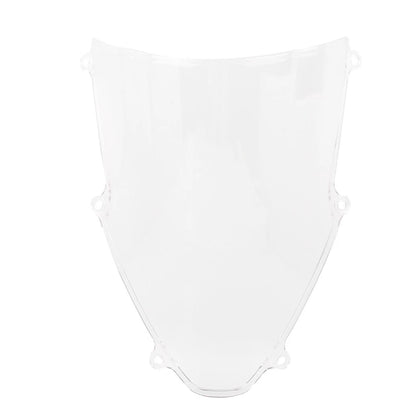 Windshield for Honda CBR1000RR-R Fireblade (2020–2022) Clear