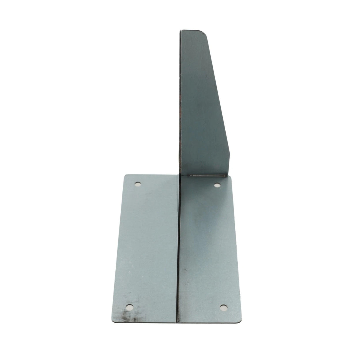 Base Mounting Bracket for Eberspacher Air Diesel Units (Compatible)