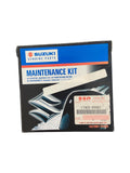 Maintenance Kit for Suzuki DF60/70 (2008–2009) 17400-99861