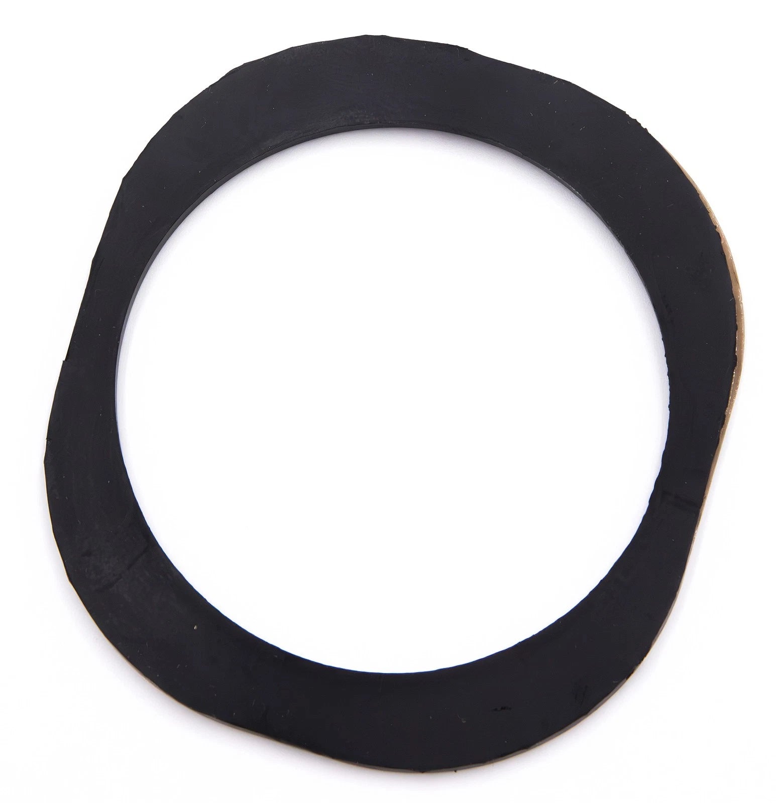 Exhaust Gasket for SeaDoo Spark (2014–Present) 268000112