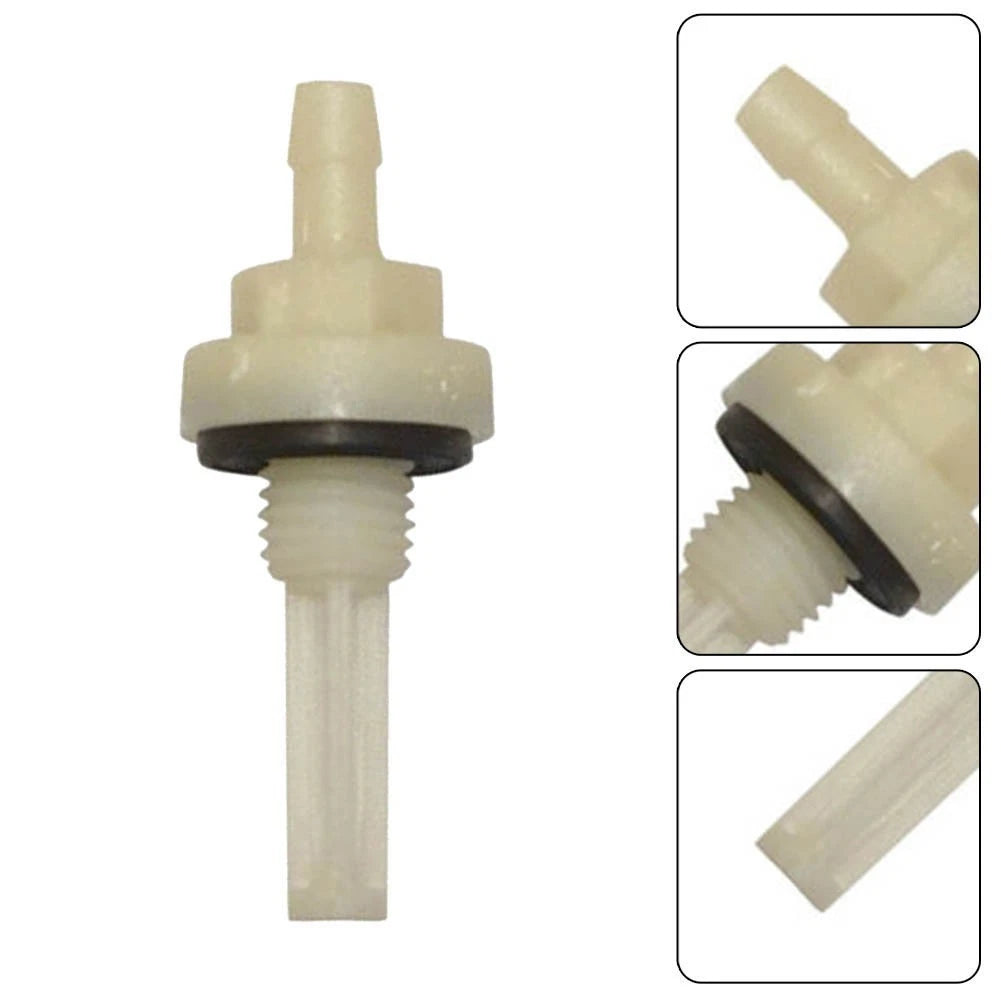 Maintenance Kit for Gas Tank Joint Filter (Direct Replacement)