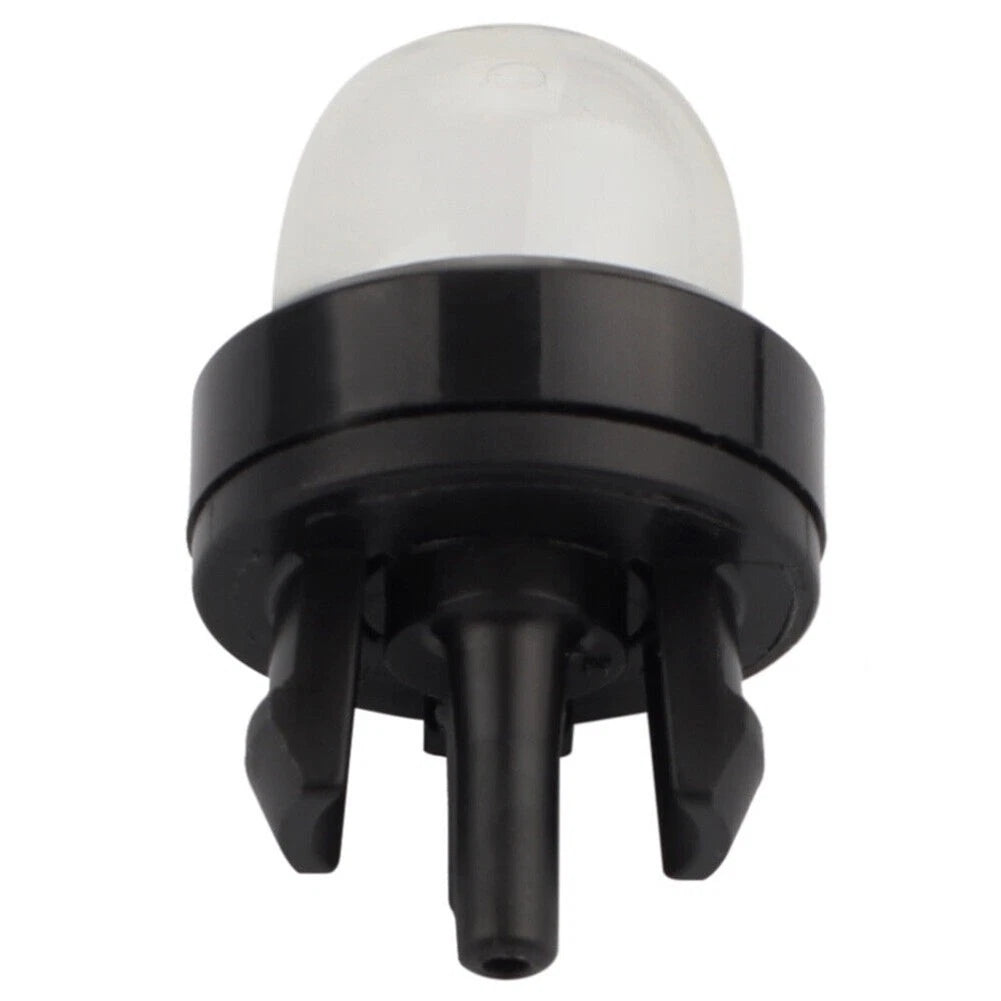 2 Pack Primer Bulb 12318139130 for CS306 CS310 CS340 CS341 (Compatible)