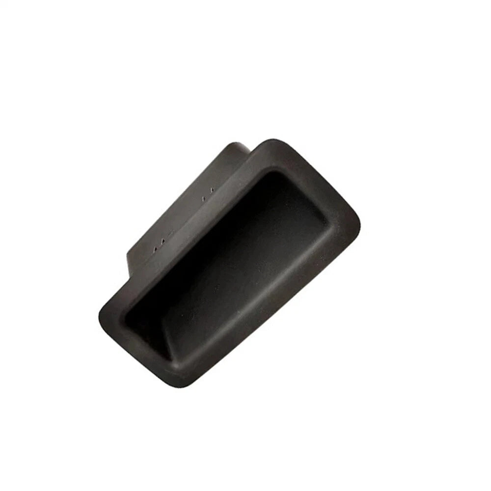 Liftgate Pull Handle for Mazda 3, CX-5, CX-8, CX-60, CX-30, MX-30 (2014–2023)