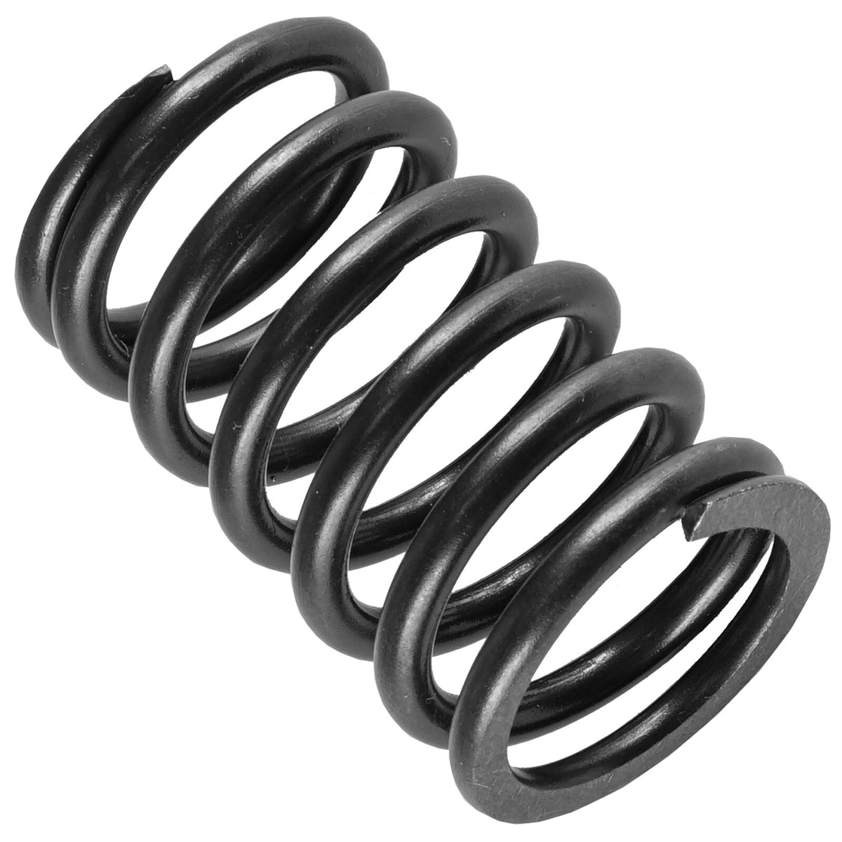 Engine Valve Spring Replacement for Kohler Engines (2015–2015)