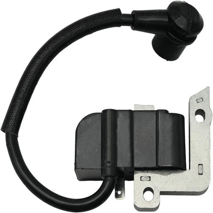 Ignition Coil for SV-4B SV-4BH Lawn Mower Models