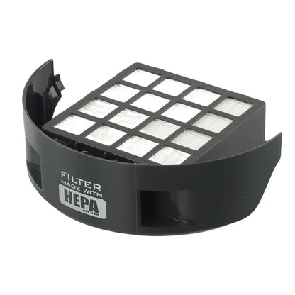 1pc Filter for Hoover Wind Tunnel 23 Pet Vacuum Cleaners (2005–2010)