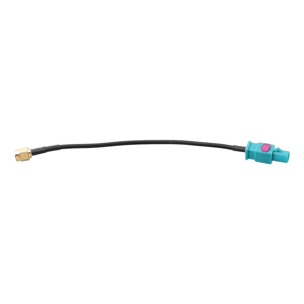 GSM GPS DAB Adapter Cable for Seamless Integration