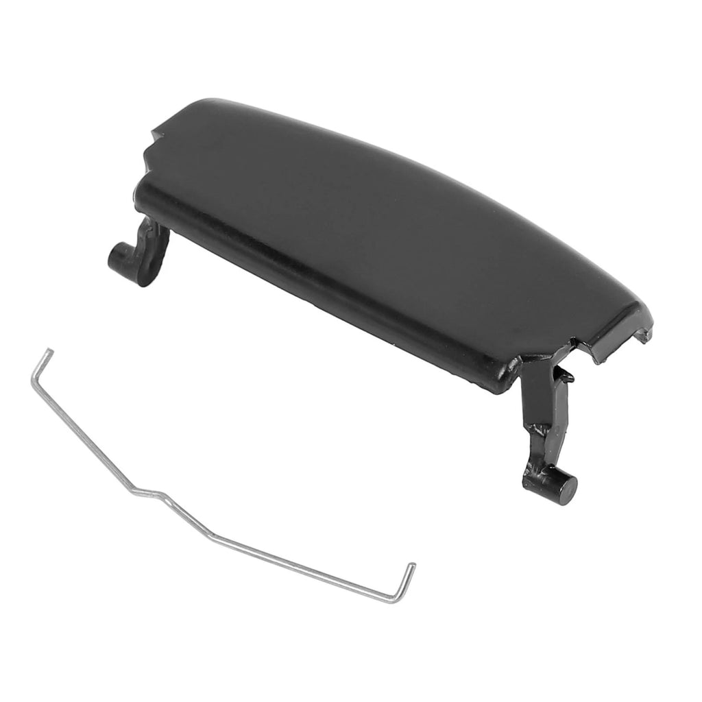 Center Console Latch Clip Repair for Audi A4 S4 (2010–2024)