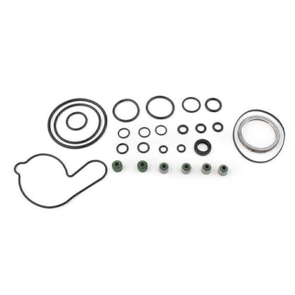 Complete Gasket Kit Set for Yamaha YFZ450 (2004–2009)