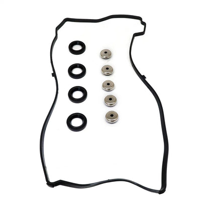 Valve Cover Gasket Kit for Honda S2000 (2000–2009) 12342-PCX-004