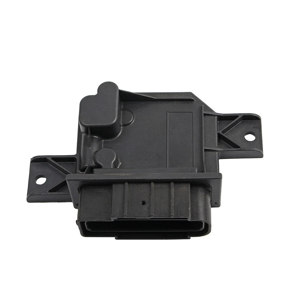 Fuel Pump Driver Module 13526235 for Chevy Silverado GMC Sierra (2017–2019)
