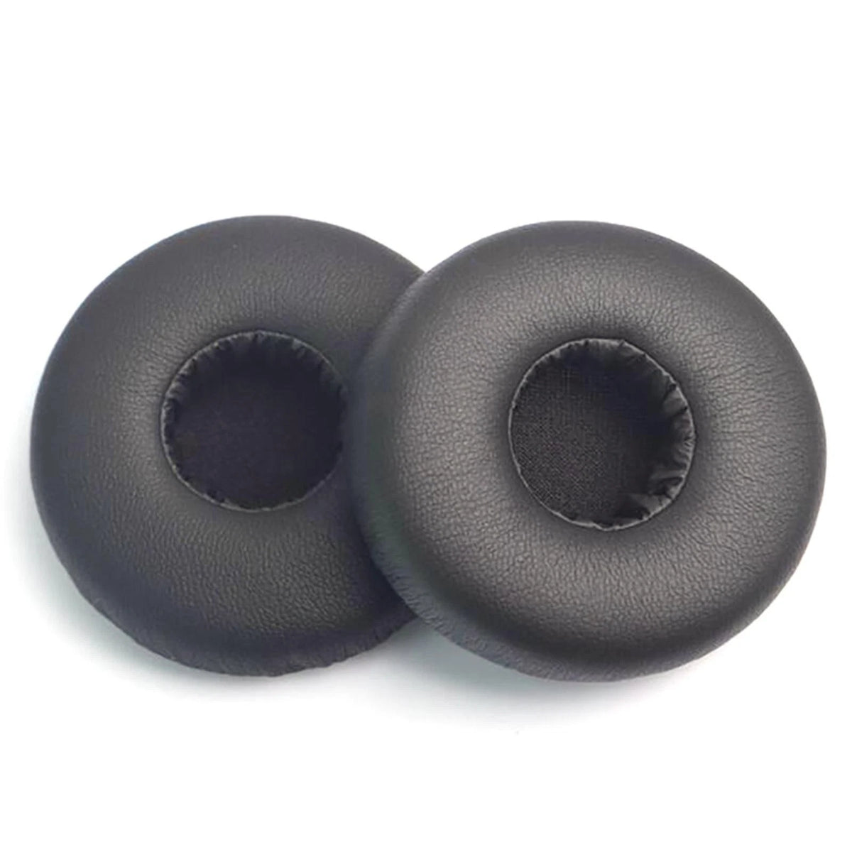 Replacement Ear Pads for AKG N60NC (2016–2023)