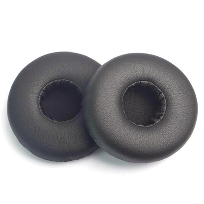 Replacement Ear Pads for AKG N60NC (2016–2023)