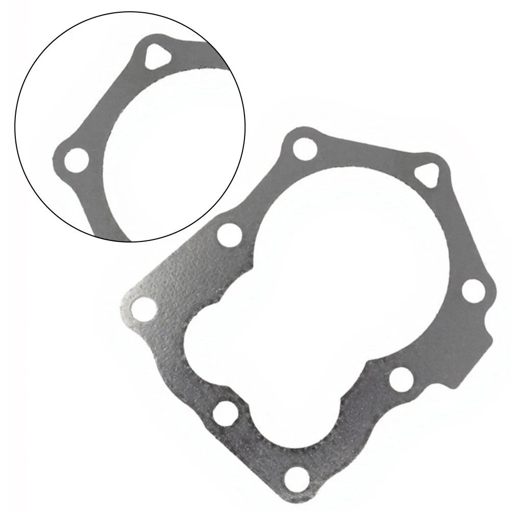 Cylinder Head Gasket Set 2 pcs for Model 799875