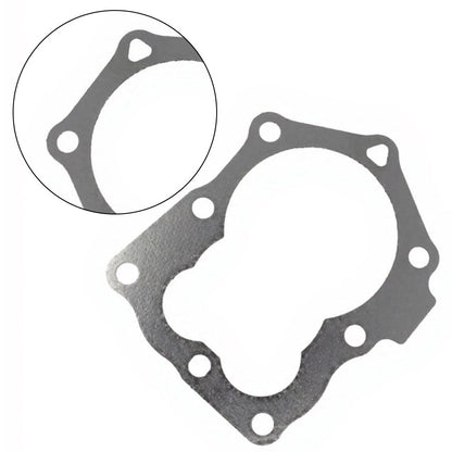 Cylinder Head Gasket Set 2 pcs for Model 799875