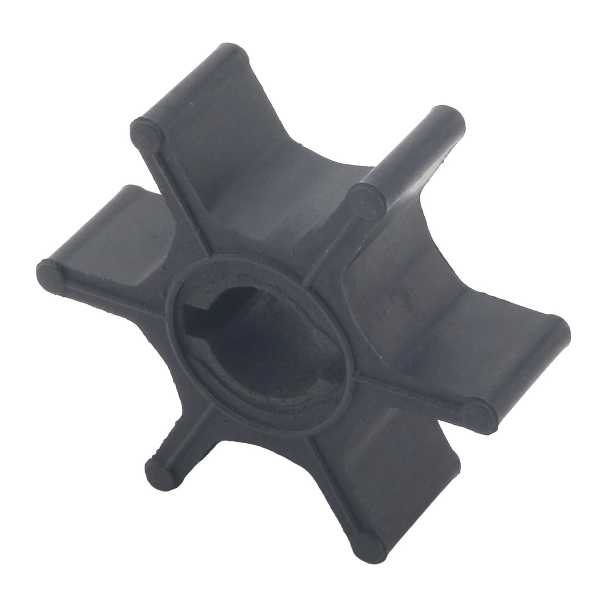 Water Pump Impeller for Suzuki Outboard DT (2-9HP) (17461-98501)