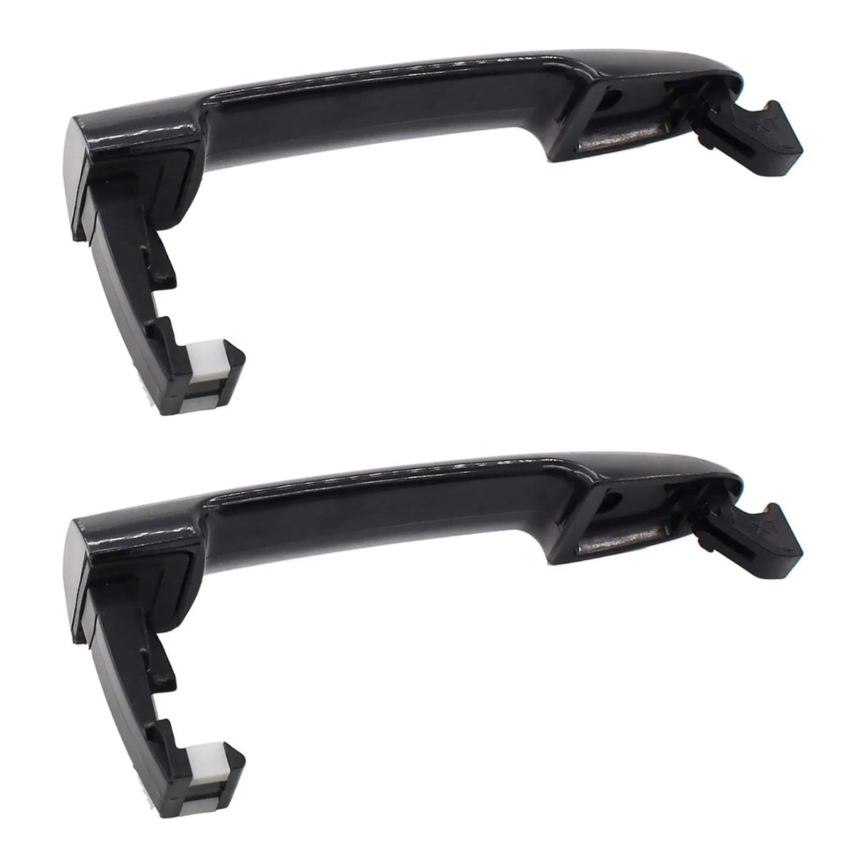 Outside Door Handle for Hyundai Sonata (2005–2010) 82651-3K000