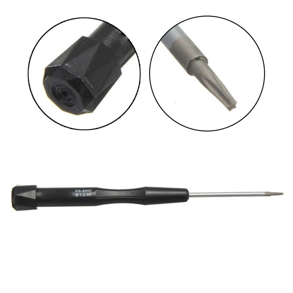 Precision Pentalobe Screwdriver for Phone Repair Tools