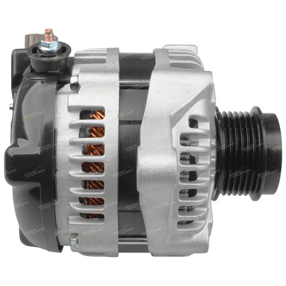 Alternator for Toyota Corolla ZRE182R 1.8L 2ZR-FE (2012–2015)