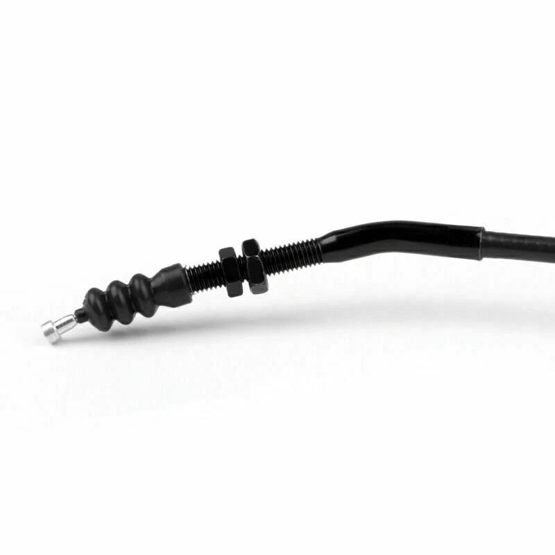 Clutch Cable for Kawasaki Z800 (2013–2016) T9
