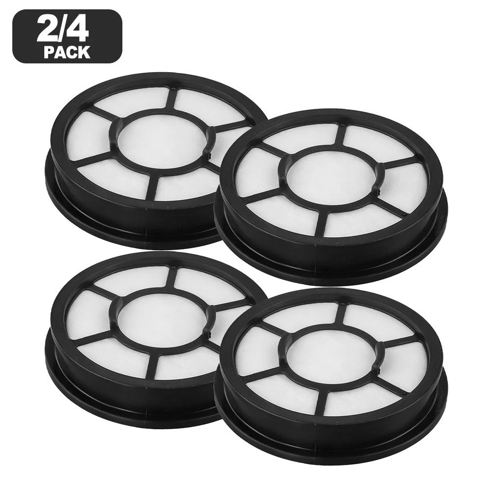 Dust Filter Replacement for Basics Bagless (16H71EU4, VCM43B16H)