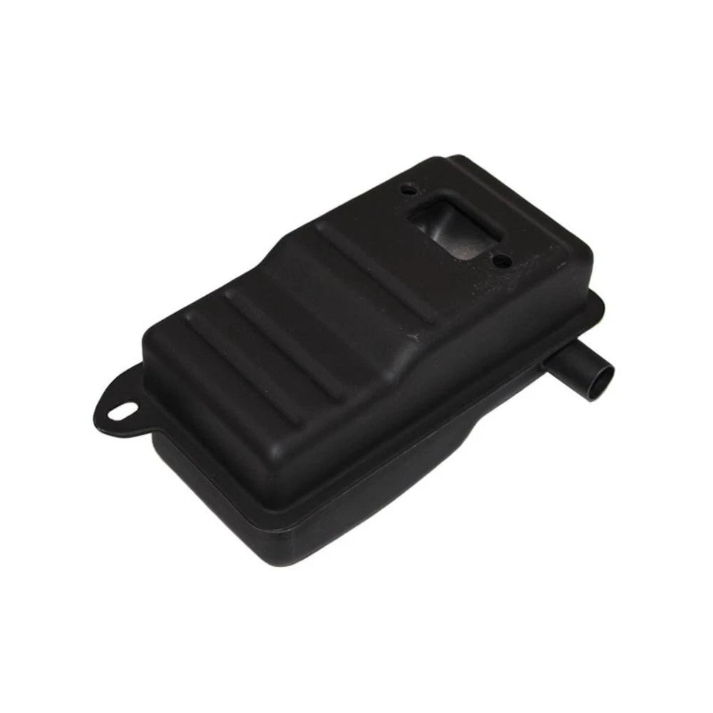 Muffler for Stihl SR420 BR320 BR380 BR400 BR420 (No Year Range)