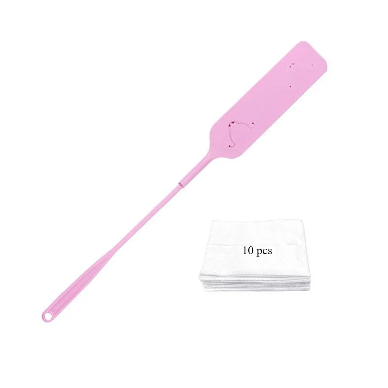 Crevice Tool for Duster Brush (65cm)
