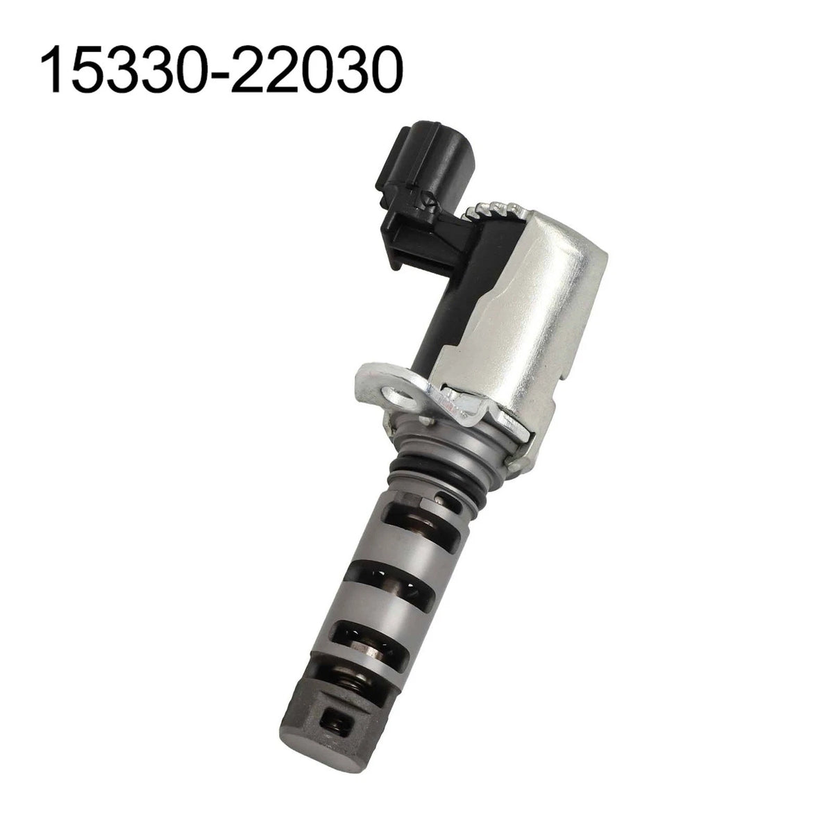 VVT Solenoid Valve for Toyota Corolla Matrix (2003–2008)