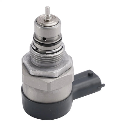 Pressure Control Valve for Hyundai Accent (2000–2005) 0281006405 31402-2F600