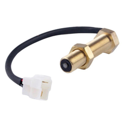 Diesel Engine Speed Sensor for Diesel Engines