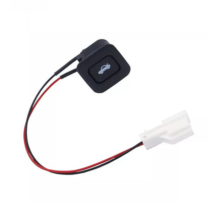 Rear Trunk Lid Switch Button 93555-2H000 for Hyundai Elantra (2007–2010)